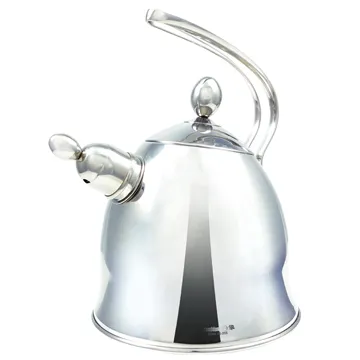 日象2.5L霏語304不鏽鋼鳴笛壺 ZONK-01-25SPG 歷史價格詳細信息