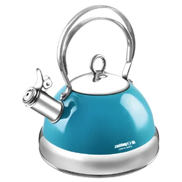 【5.5L】304不鏽鋼笛音壺 煮水壺 燒水壺 歷史價格詳細信息