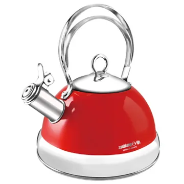 【5.5L】304不鏽鋼笛音壺 煮水壺 燒水壺 歷史價格詳細信息