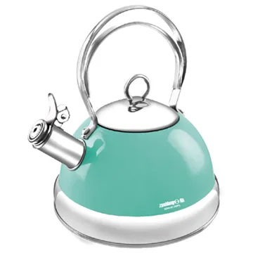 【5.5L】304不鏽鋼笛音壺 煮水壺 燒水壺 歷史價格詳細信息