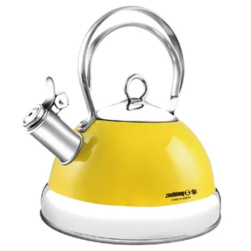 【5.5L】304不鏽鋼笛音壺 煮水壺 燒水壺 歷史價格詳細信息