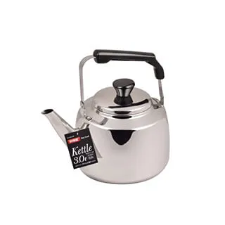 進口日本不銹鋼皮帶輪.電機配件.45*26*14mm 可用軸8mm 歷史價格詳細信息