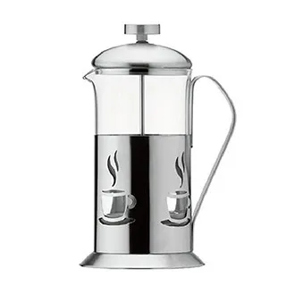 特力屋 妙管家攜帶式瓦斯爐 歷史價格詳細信息