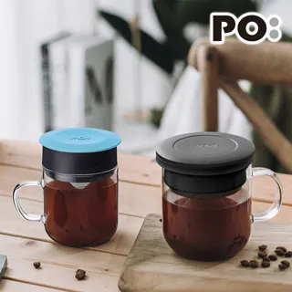 (組)2入丹麥ZONE FOLD系列幾何矽膠鍋墊-晴空藍 歷史價格詳細信息