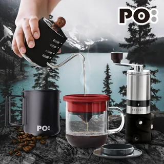 黑底不透光戶外雙支架投影幕布可攜式收納家用室外通用露天幕布 歷史價格詳細信息