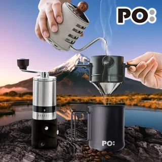 黑底不透光戶外雙支架投影幕布可攜式收納家用室外通用露天幕布 歷史價格詳細信息