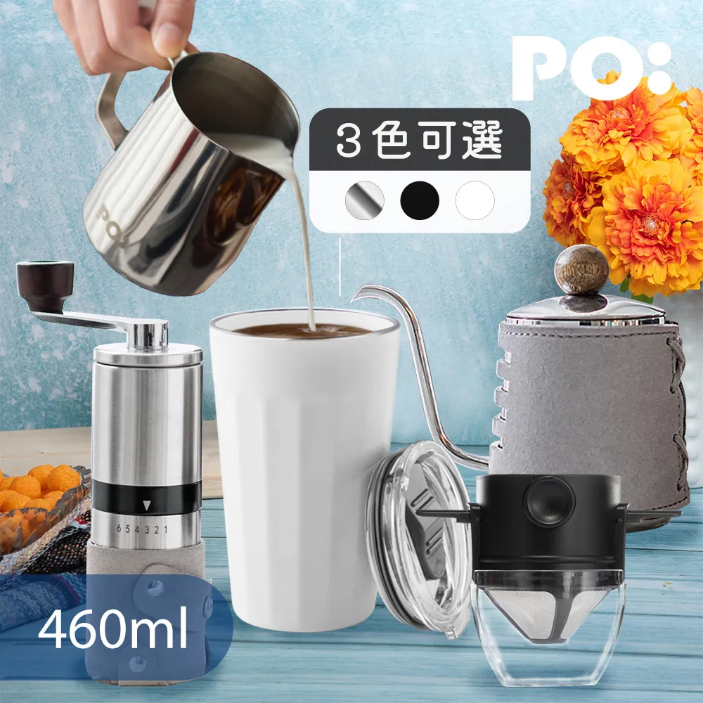 杯子 棱镜多面格子控杯/水晶玻璃杯中古vintage 芬兰北欧ins风洋杯~清倉 歷史價格詳細信息