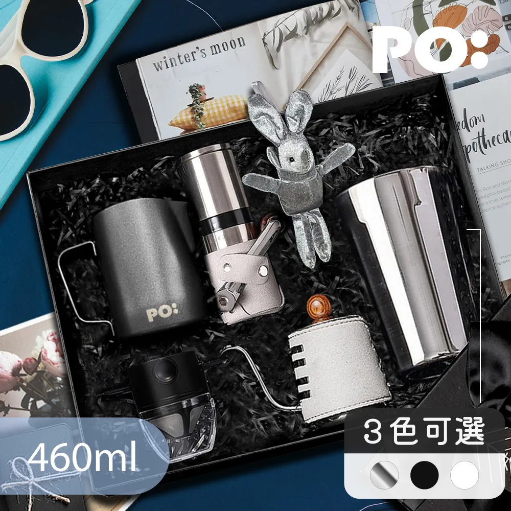 (3盒組) 丹淨生活 芽孢益生菌晶凍 20gX10入/盒 歷史價格詳細信息