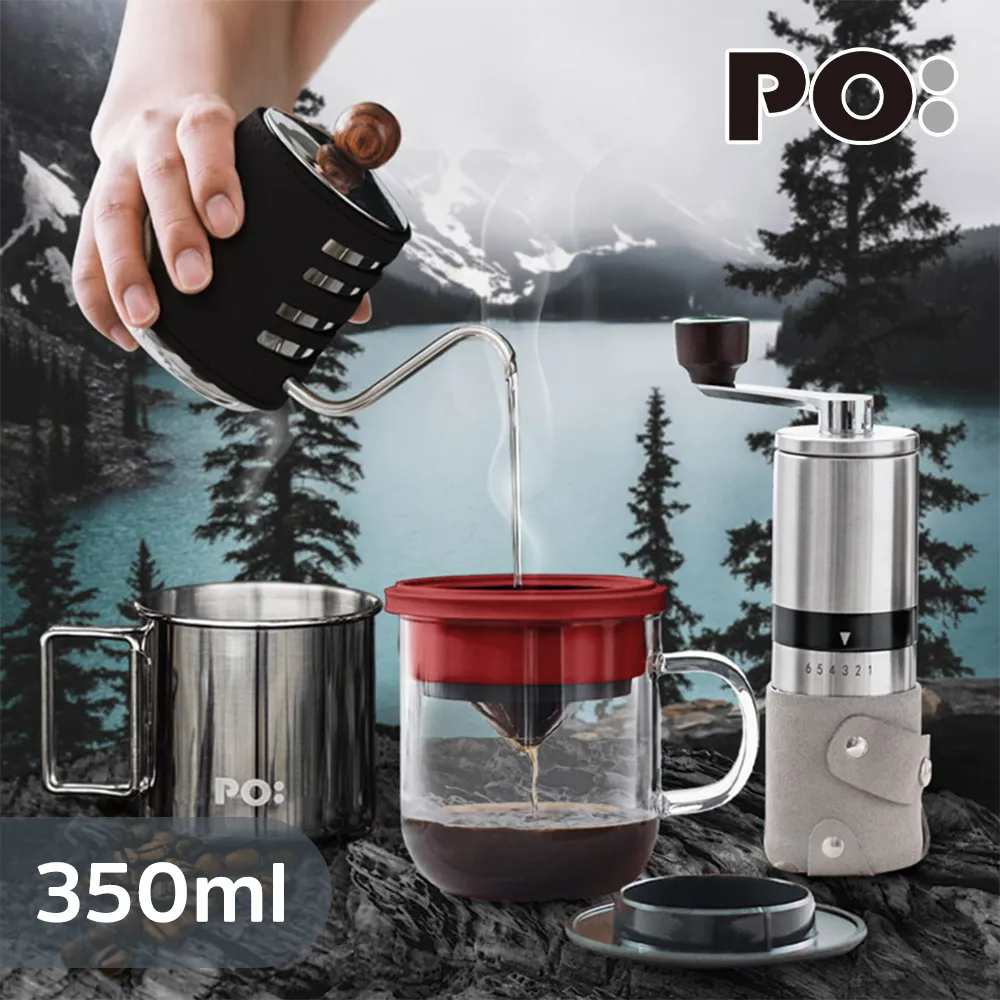 2手戶外釣魚用具推薦 宏品二手家具館 FT10305*DAIWA 2000型捲線器*海釣竿 遠投竿 捲線器 並繼竿 捲線器 電動捲線器 浮標 歷史價格詳細信息