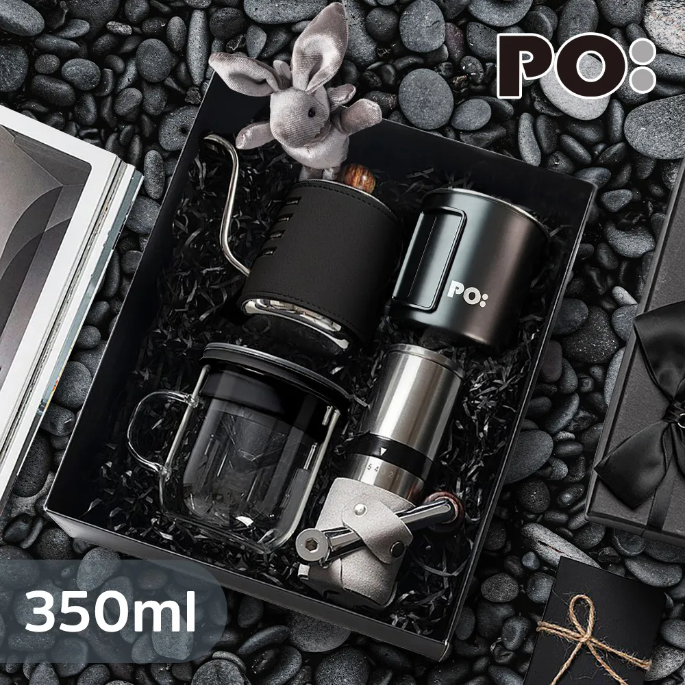 2手戶外釣魚用具推薦 宏品二手家具館 FT10305*DAIWA 2000型捲線器*海釣竿 遠投竿 捲線器 並繼竿 捲線器 電動捲線器 浮標 歷史價格詳細信息