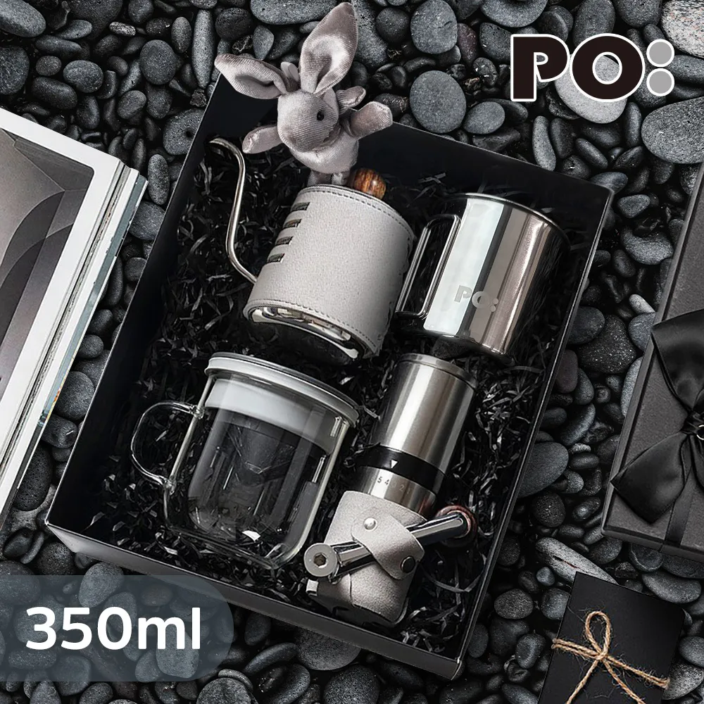 2手戶外釣魚用具推薦 宏品二手家具館 FT10305*DAIWA 2000型捲線器*海釣竿 遠投竿 捲線器 並繼竿 捲線器 電動捲線器 浮標 歷史價格詳細信息