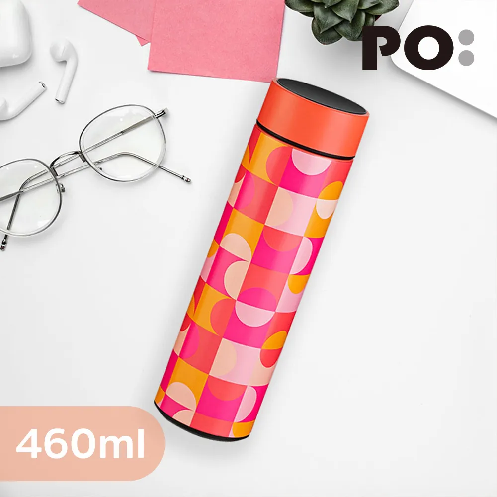 古董 Selected Military writings of Mao TSE-TUNG 毛澤東 歷史價格詳細信息