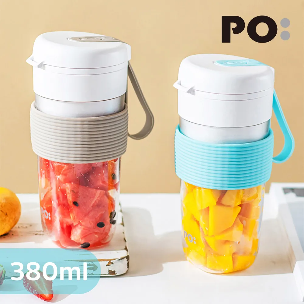 【PO:Selected】丹麥攜帶式陶瓷塗層保溫杯240ml(共4色)(保溫瓶) 歷史價格詳細信息