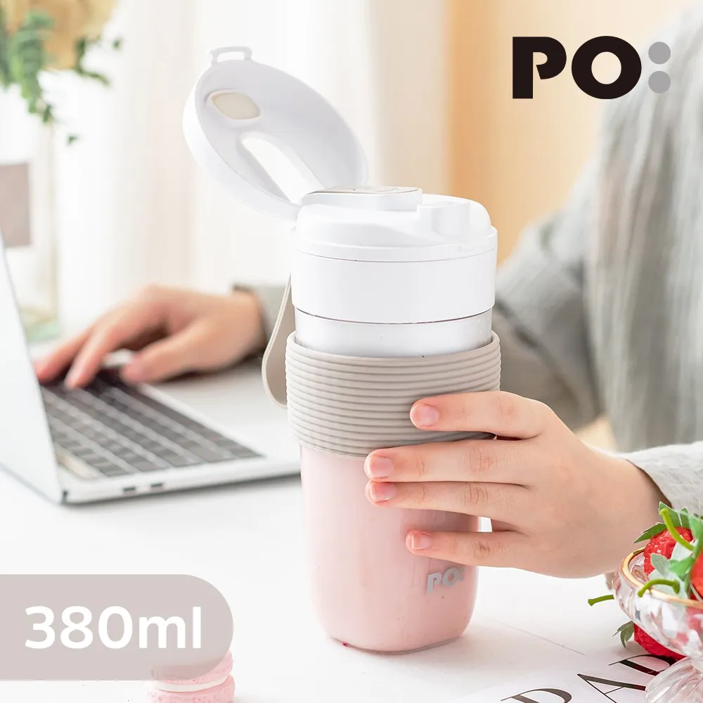 【PO:Selected】丹麥攜帶式陶瓷塗層保溫杯240ml(共4色)(保溫瓶) 歷史價格詳細信息