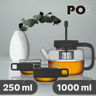 丹麥玻璃床頭櫃 北歐簡約臥室小型床邊櫃儲物桌ins風 歷史價格詳細信息