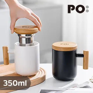 丹陶瓷 時光系列_Time 品茗小杯盤組 (無把手) MIT台灣工藝家製造 歷史價格詳細信息