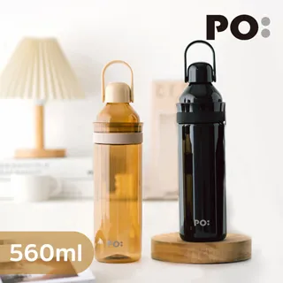 【PO:Selected】丹麥攜帶式陶瓷塗層保溫杯240ml(共4色)(保溫瓶) 歷史價格詳細信息