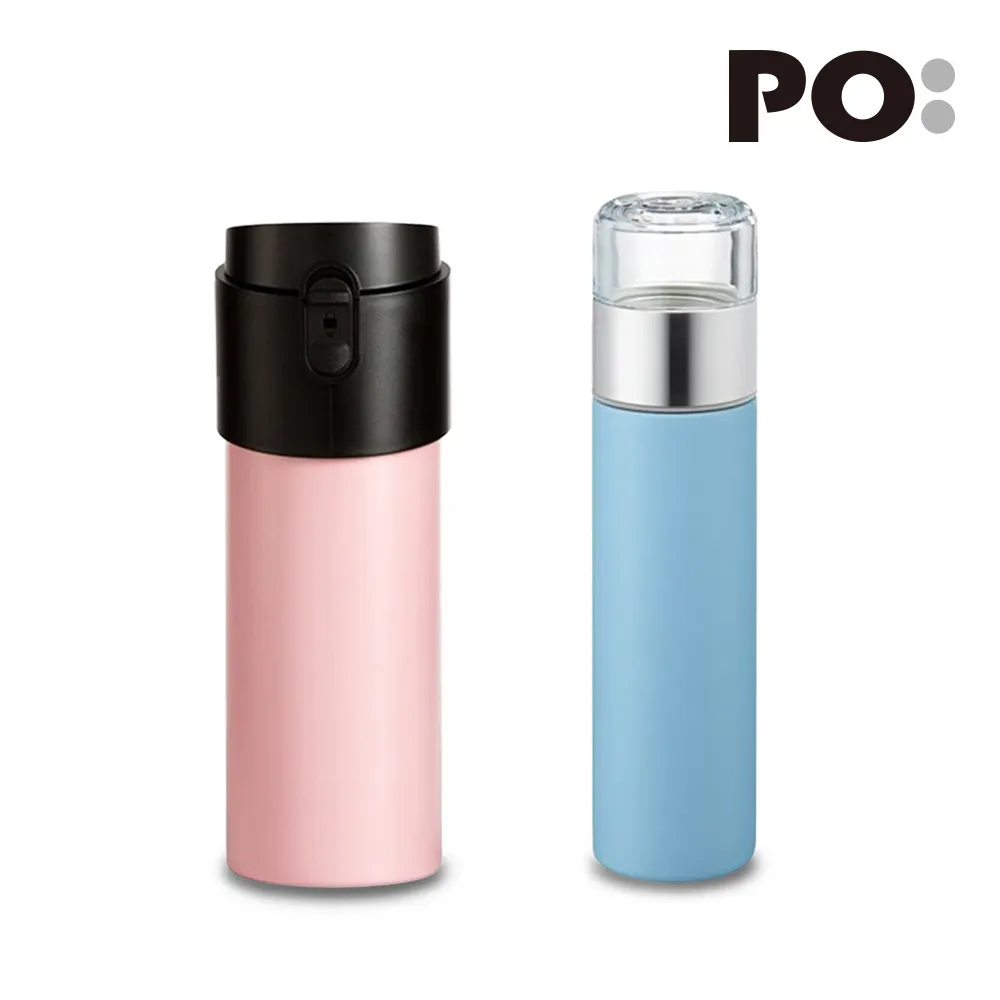 【天空籐粉】雙人加大6尺精梳棉床包/枕套/薄被套6x7尺組 歷史價格詳細信息