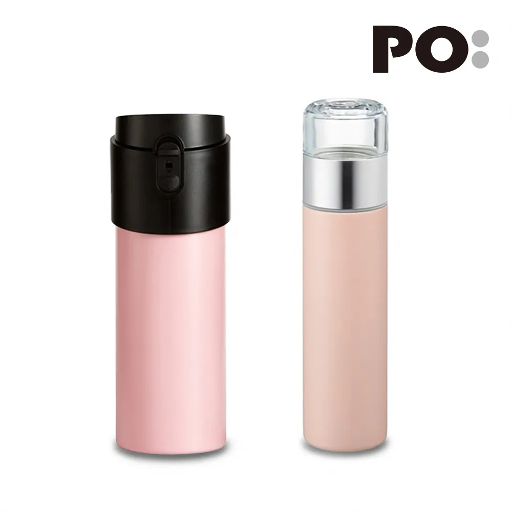 丹保尼2024春夏款男士直筒牛仔褲潮牌松緊腰簡約百搭學生拖地褲 歷史價格詳細信息