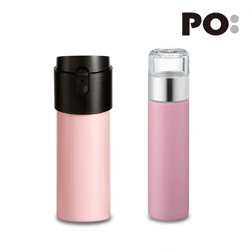 丹保尼2024春夏款男士直筒牛仔褲潮牌松緊腰簡約百搭學生拖地褲 歷史價格詳細信息