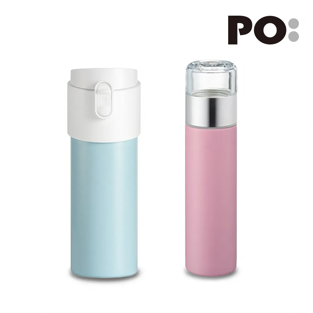 【天空籐粉】雙人加大6尺精梳棉床包/枕套/薄被套6x7尺組 歷史價格詳細信息