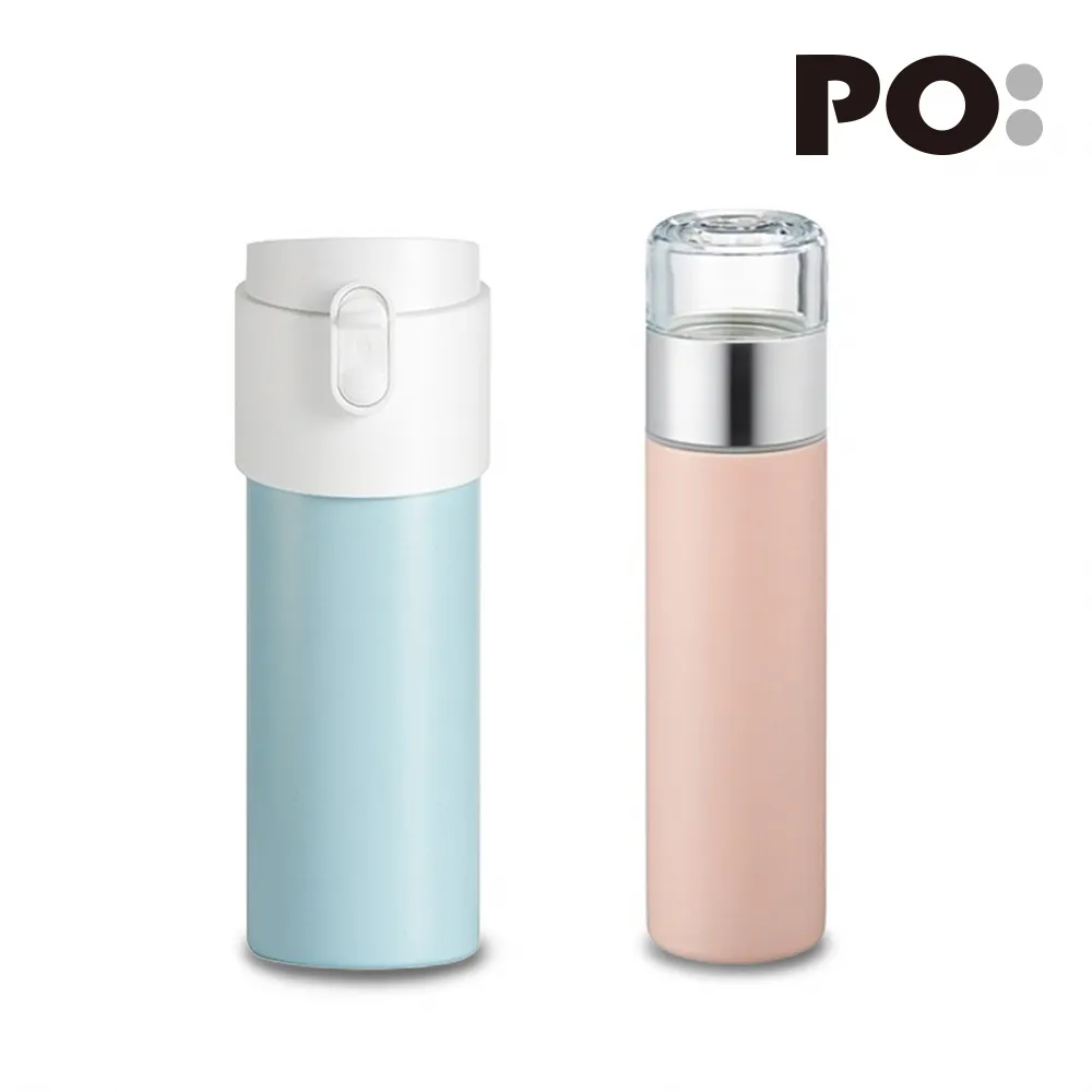 【天空籐粉】雙人加大6尺精梳棉床包/枕套/薄被套6x7尺組 歷史價格詳細信息