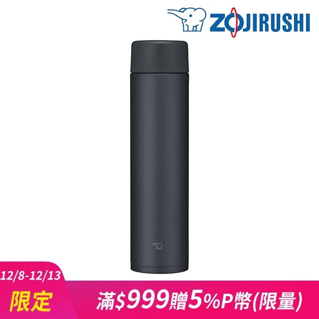 [bm] 黑標 star wars 星際大戰 芮 Rey 電影7 絕地武士 #C 歷史價格詳細信息