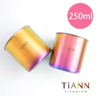 【TiANN 鈦安】純鈦雙層 鈦碗含蓋 550ml(三色碗) 歷史價格詳細信息