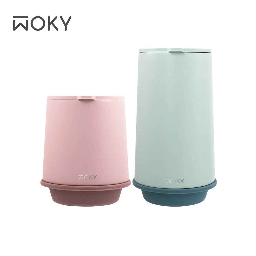 【單杯 250ML】無線調理機 料理機 攪碎機 磨泥器 搗碎器 切蒜神器 食物處理機切碎器 HNKCC5 歷史價格詳細信息