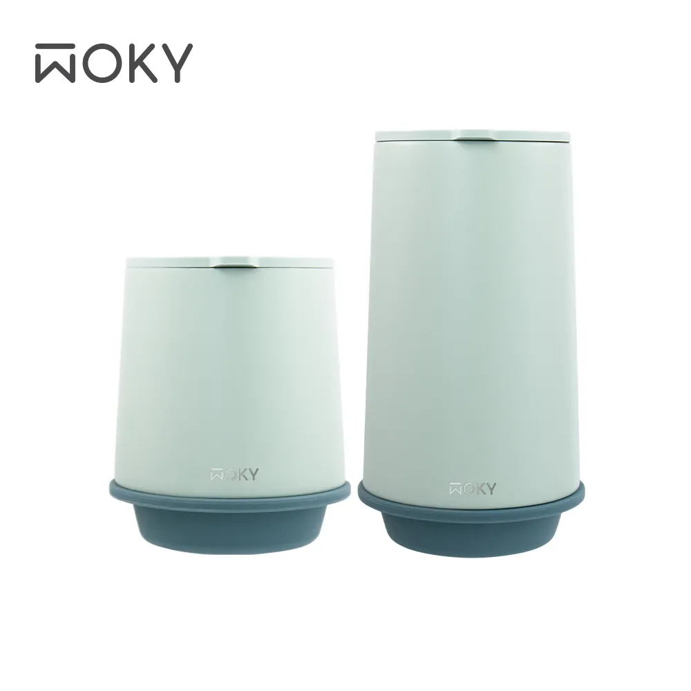 【單杯 250ML】無線調理機 料理機 攪碎機 磨泥器 搗碎器 切蒜神器 食物處理機切碎器 HNKCC5 歷史價格詳細信息