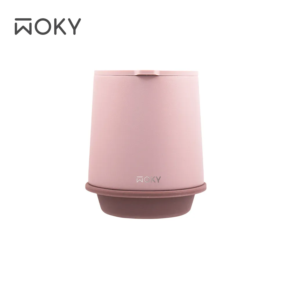 【單杯 250ML】無線調理機 料理機 攪碎機 磨泥器 搗碎器 切蒜神器 食物處理機切碎器 HNKCC5 歷史價格詳細信息