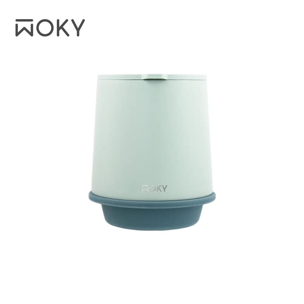 【單杯 250ML】無線調理機 料理機 攪碎機 磨泥器 搗碎器 切蒜神器 食物處理機切碎器 HNKCC5 歷史價格詳細信息