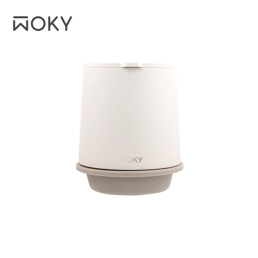 【單杯 250ML】無線調理機 料理機 攪碎機 磨泥器 搗碎器 切蒜神器 食物處理機切碎器 HNKCC5 歷史價格詳細信息