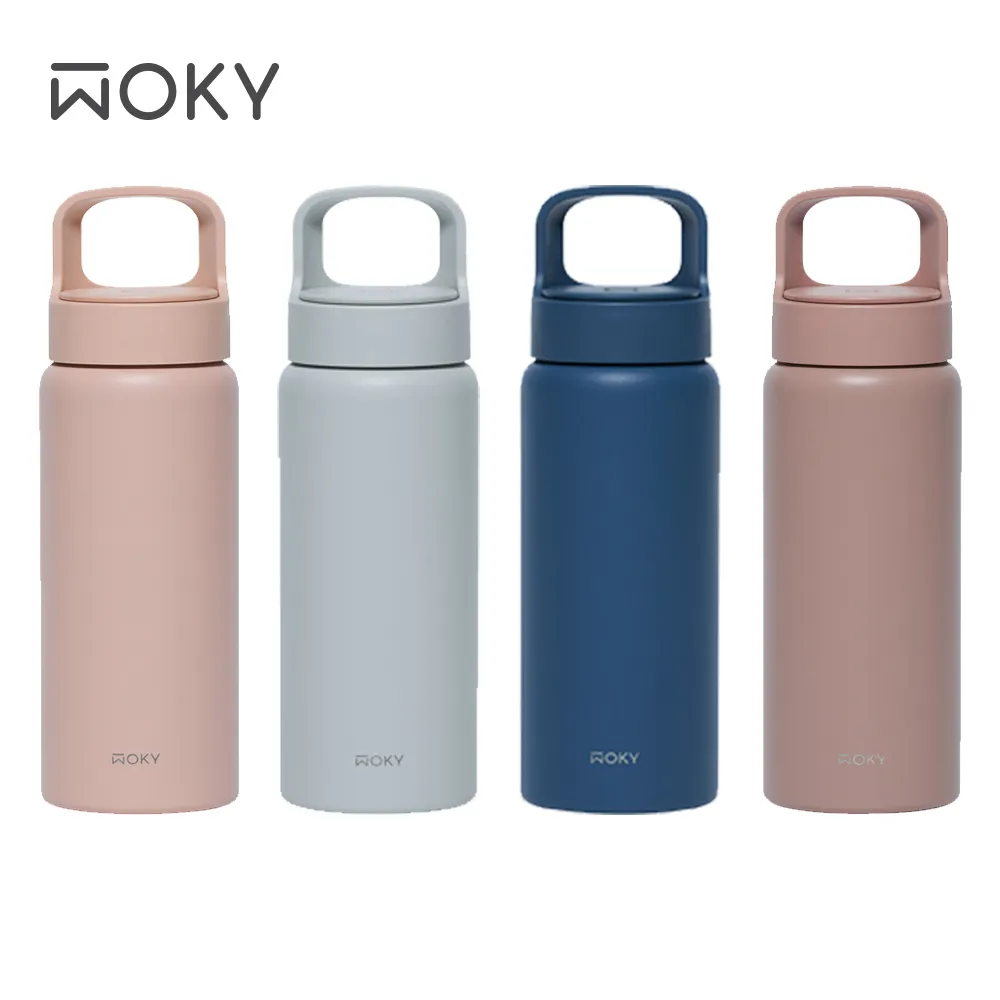 WOKY沃廚 鈦極黑霸石 不沾厚斧炒鍋-39CM(健康無塗層) 歷史價格詳細信息