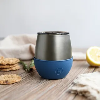 美國HYDY時尚Delicia雙層隨行保溫杯 | 桑格莉亞-玫瑰金 240ml 歷史價格詳細信息