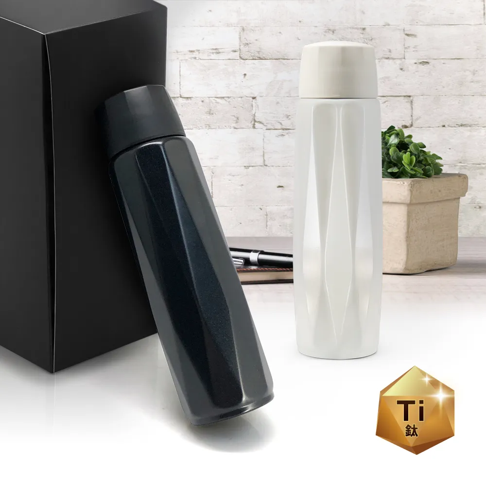 【韓國WONDERMAMA】溫感智能偵測鑽石健康鍋 歷史價格詳細信息