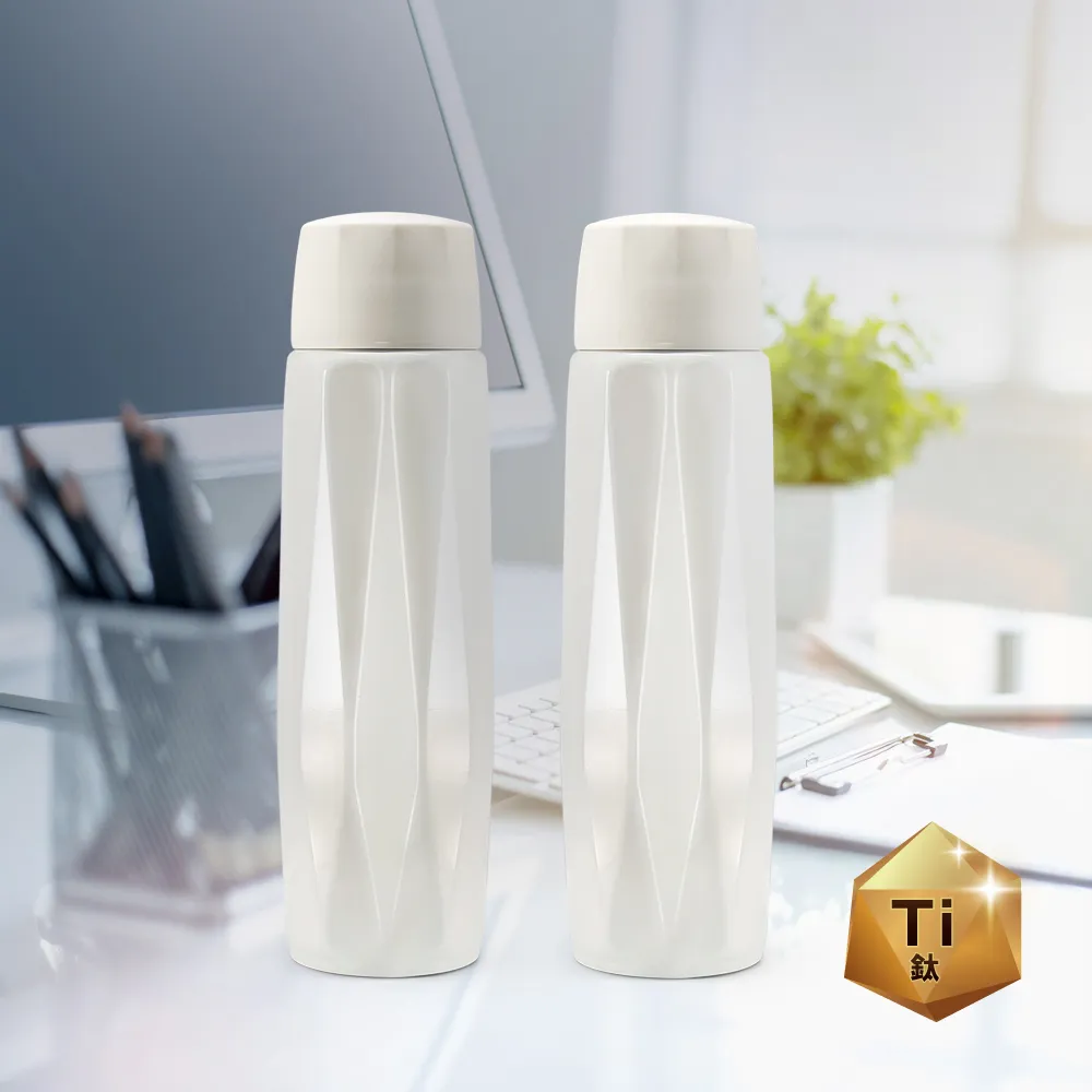 【韓國WONDERMAMA】溫感智能偵測鑽石健康鍋 歷史價格詳細信息