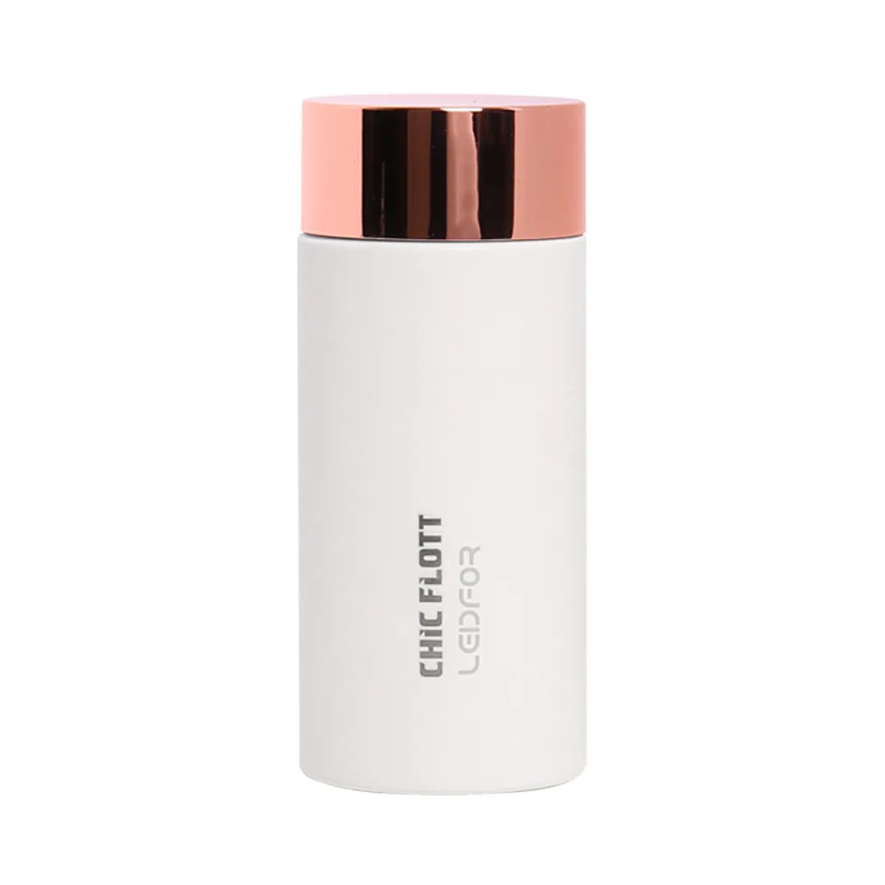 CHIC FLOTT 140W PD3.1 USB-C to C 150cm 快充傳輸線(CF01) 歷史價格詳細信息