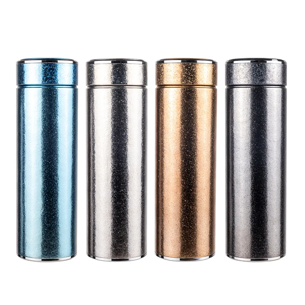 Beatrice Was a Tree (精裝本)/Joyce Hesselberth【禮筑外文書店】[9折] 歷史價格詳細信息