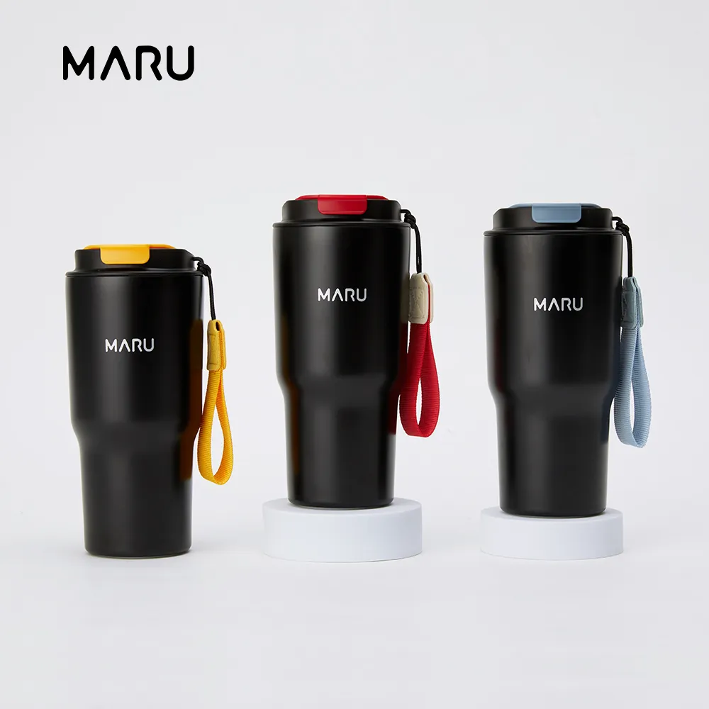 【Maru 丸山製研】保溫瓶買一送一_大容量陶瓷保溫瓶1000ml送陶瓷彈蓋保溫杯500ml(不鏽鋼保溫瓶) 歷史價格詳細信息
