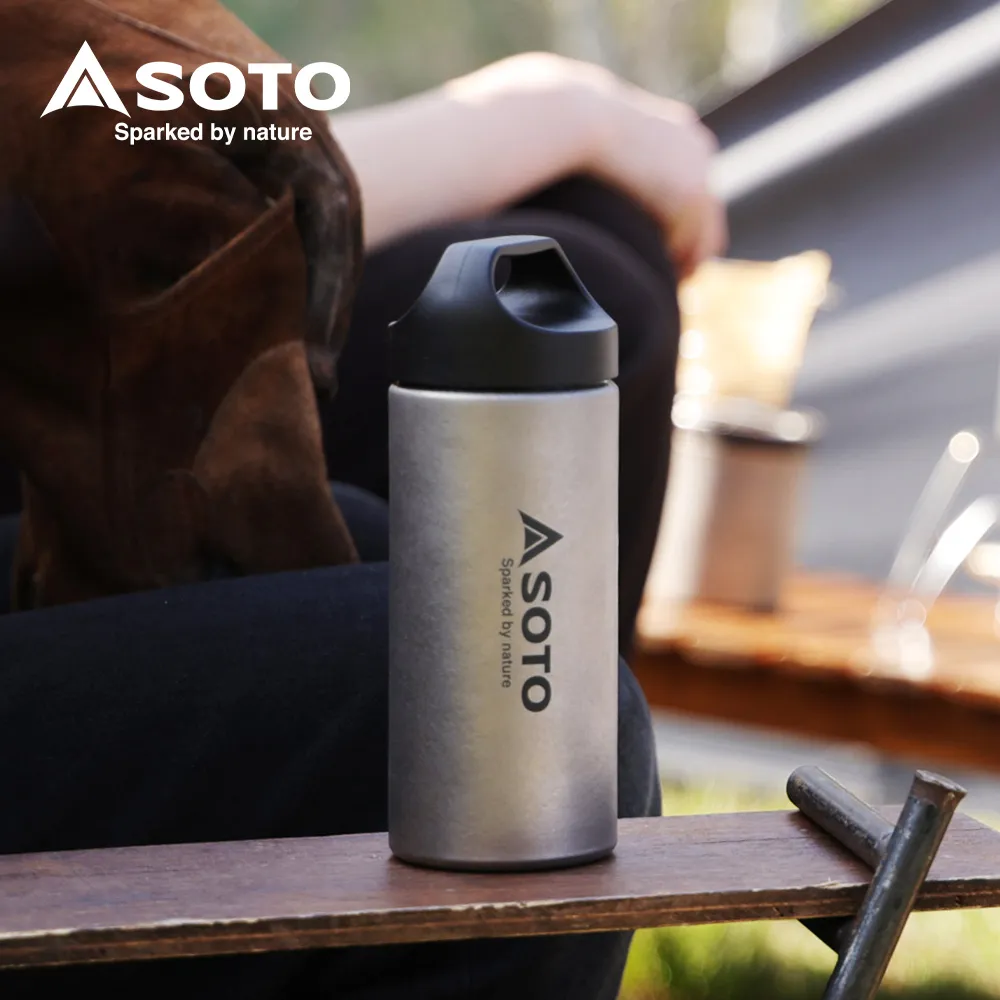 日本SOTO 溫控瓦斯噴槍-軍綠 ST-AS450SAG 【台灣限定色】 歷史價格詳細信息