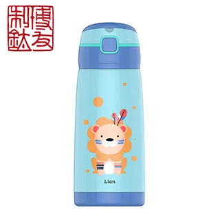 【博友制鈦】彈蓋式鈦鮮杯 保溫杯 480ml 純鈦99.9%(純鈦99.9% 保溫杯 保溫杯 保冷杯 保冰瓶 健康 無毒)(保 歷史價格詳細信息