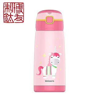 【博友制鈦】彈蓋式鈦鮮杯 保溫杯 480ml 純鈦99.9%(純鈦99.9% 保溫杯 保溫杯 保冷杯 保冰瓶 健康 無毒)(保 歷史價格詳細信息