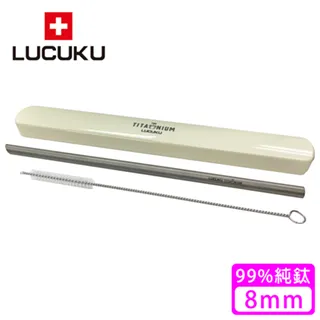 037純天然巴西無燒黃水晶柱  晶體清透  含座 高貴招財 原石原礦激光柱  木座底座鈦晶 紫晶鎮綠幽靈晶柱玉石 歷史價格詳細信息