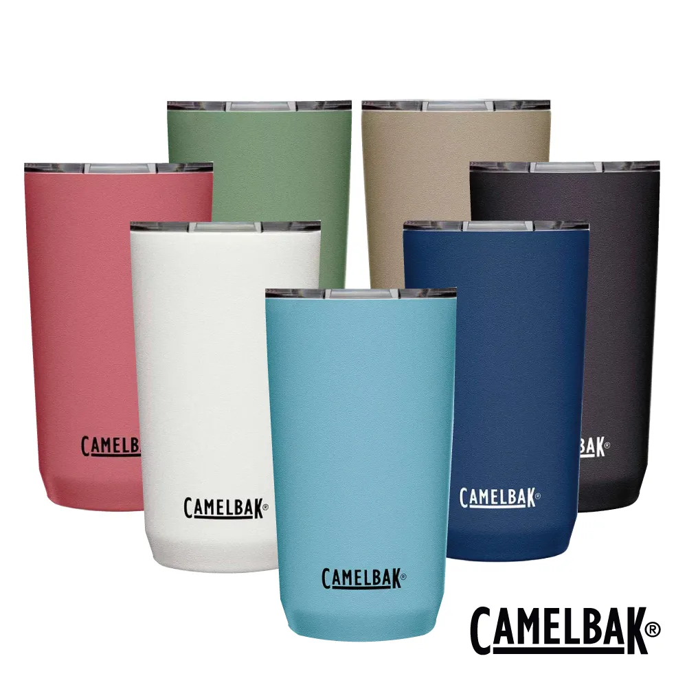 【CAMELBAK】530ml Podium 鈦 競速輕量真空保冰單車水瓶(Camelbak / 全新設計 / 自行車水壺 / 保冷款) 歷史價格詳細信息