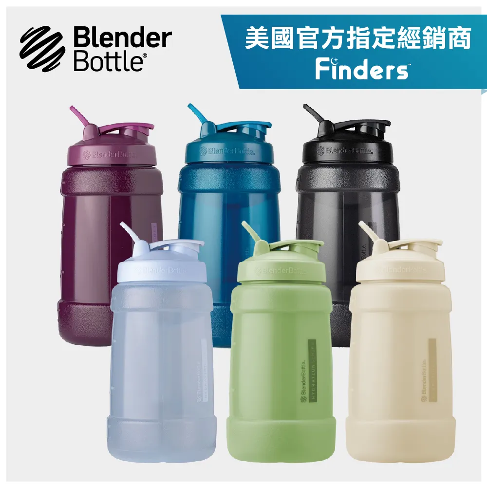 K.ODA - SOMETIME SOMEWHERE CD專輯 二手 C40 歷史價格詳細信息