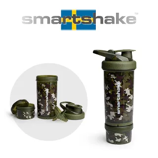 【Smartshake】Revive魔幻復甦 雙層搖搖杯｜316不鏽鋼球｜12色可選｜瑞典原廠經銷 歷史價格詳細信息