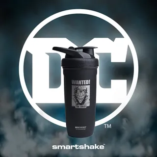 【Smartshake】Reforce DC Comics 不鏽鋼搖搖杯●30oz/神力女超人● 歷史價格詳細信息