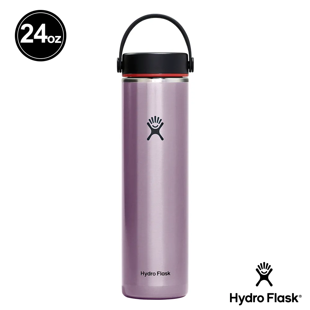 【Hydro Flask】24oz/709ml 真空 保溫 搖搖杯 多色可選(健身 蛋白飲 沖泡飲 攪拌杯 醫療級不鏽鋼球) 歷史價格詳細信息