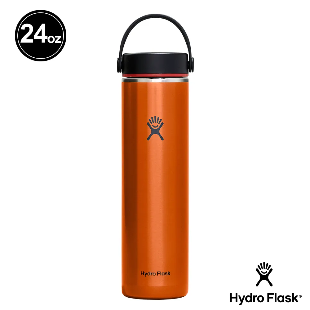 【Hydro Flask】24oz/709ml 真空 保溫 搖搖杯 多色可選(健身 蛋白飲 沖泡飲 攪拌杯 醫療級不鏽鋼球) 歷史價格詳細信息